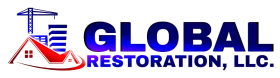 Global Restoration LLC